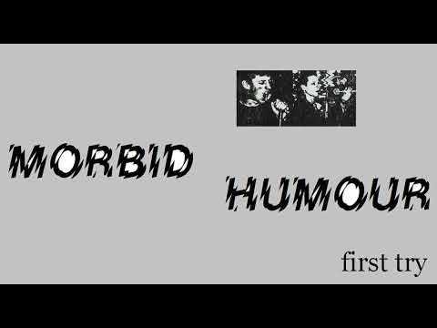 UK82 Punk Songs & Old Tape Fixes ๐ธ