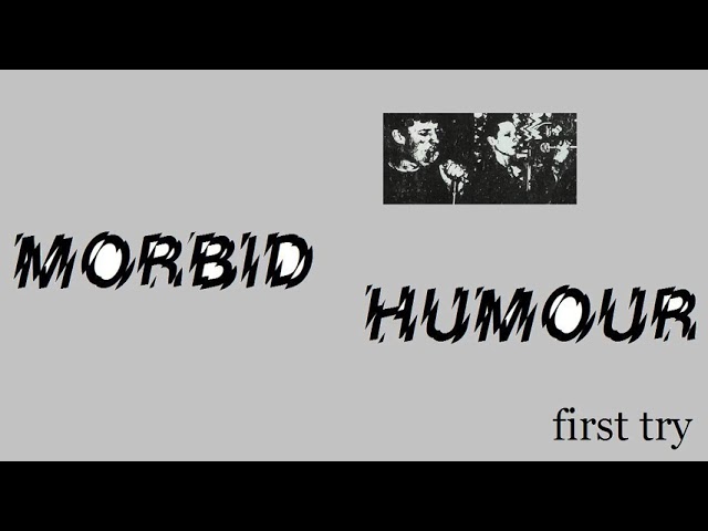 UK82 Punk Songs & Old Tape Fixes 🎸