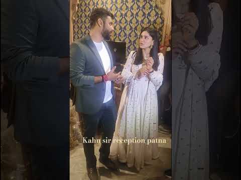 best maths teacher in india aditya ranjan sir patna🩵🩵🩵