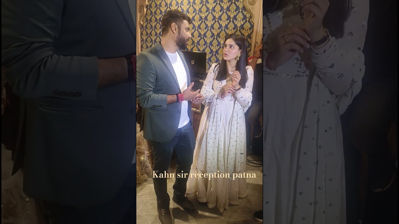 Top Maths Teacher in India: Aditya Ranjan Sir from Patna 🧮