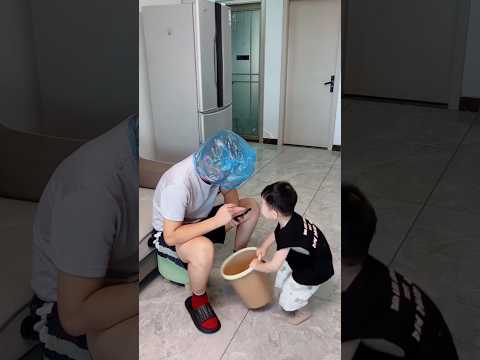 Funny fat people 🤣😂#shorts #shortindia #shoertvideo #indianshorts