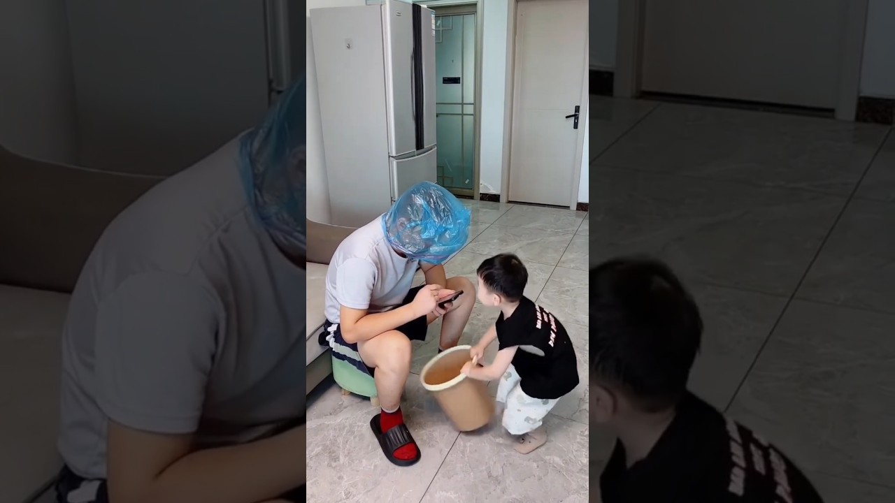 Hilarious Fat People Moments 😂