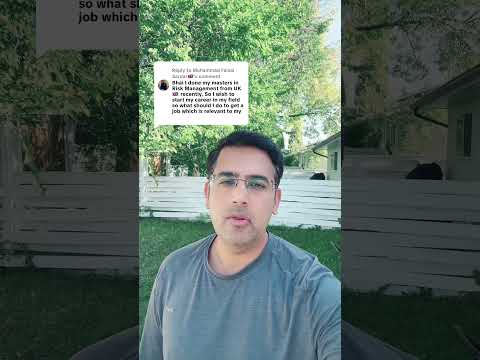 Boost Your IT Audit Career with CISA & CRISC | Risk Management Certifications