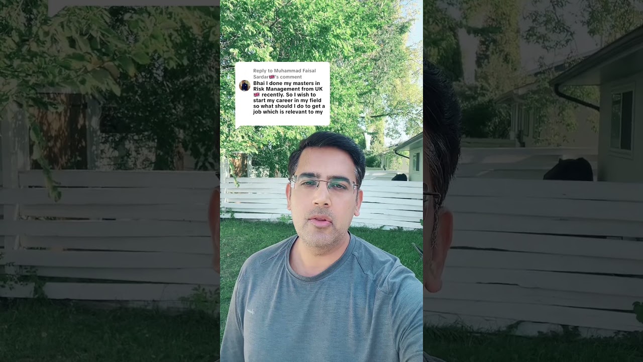 Enhance Your IT Audit and Risk Management Career with CISA & CRISC Certifications