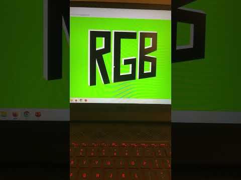 RGB #chirag_bhalodia #shortvideo #shorts #short #chiragbhalodia #rgb