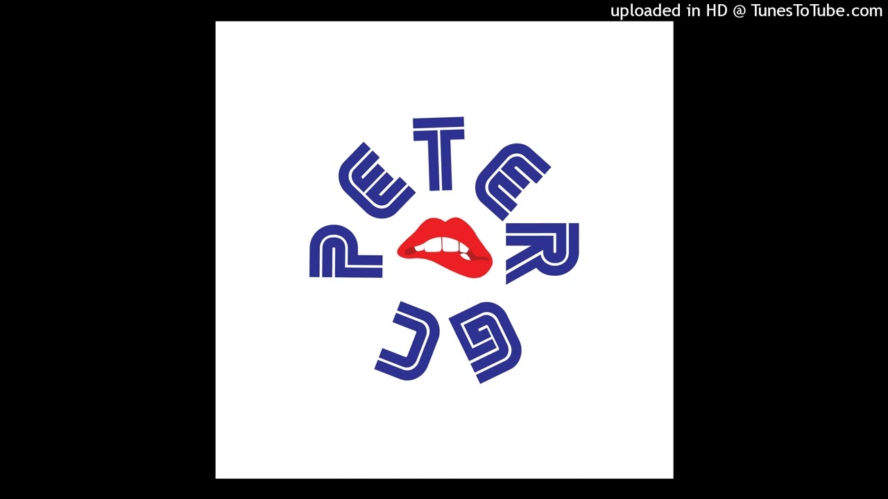 Dr. Dre & Snoop Dogg - Still D.R.E. (Dj Dark & Mentol Remix)