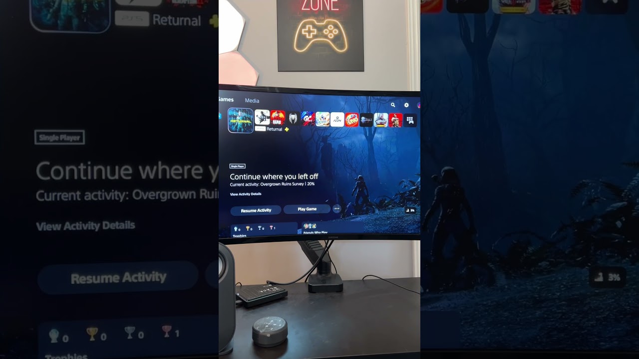 Top PS5 Games to Buy According to Reddit 🎮