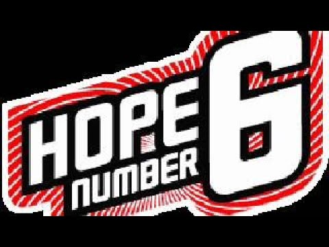 HOPE Number Six: Constructing Cryptographic Protocols