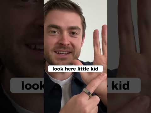 Explaining blockchain to a 5 year old