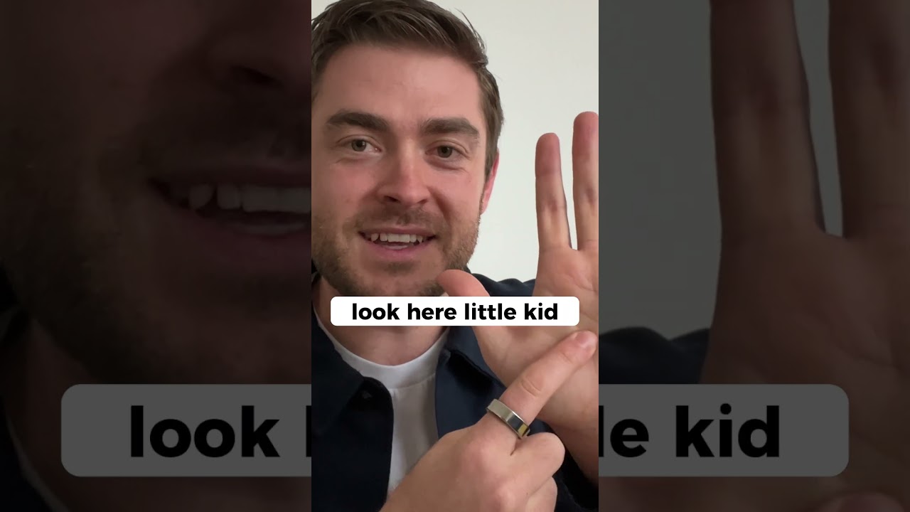 Explaining Blockchain in Simple Terms for Kids