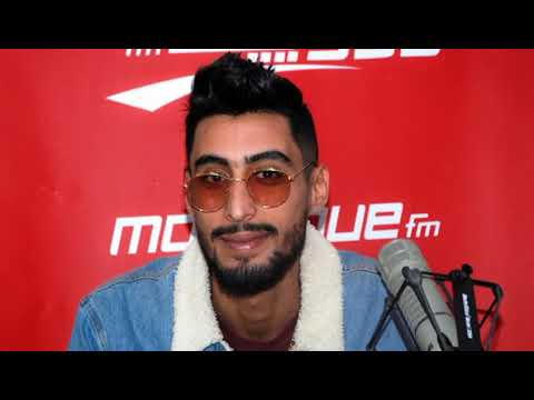 A.L.A byessa clean version