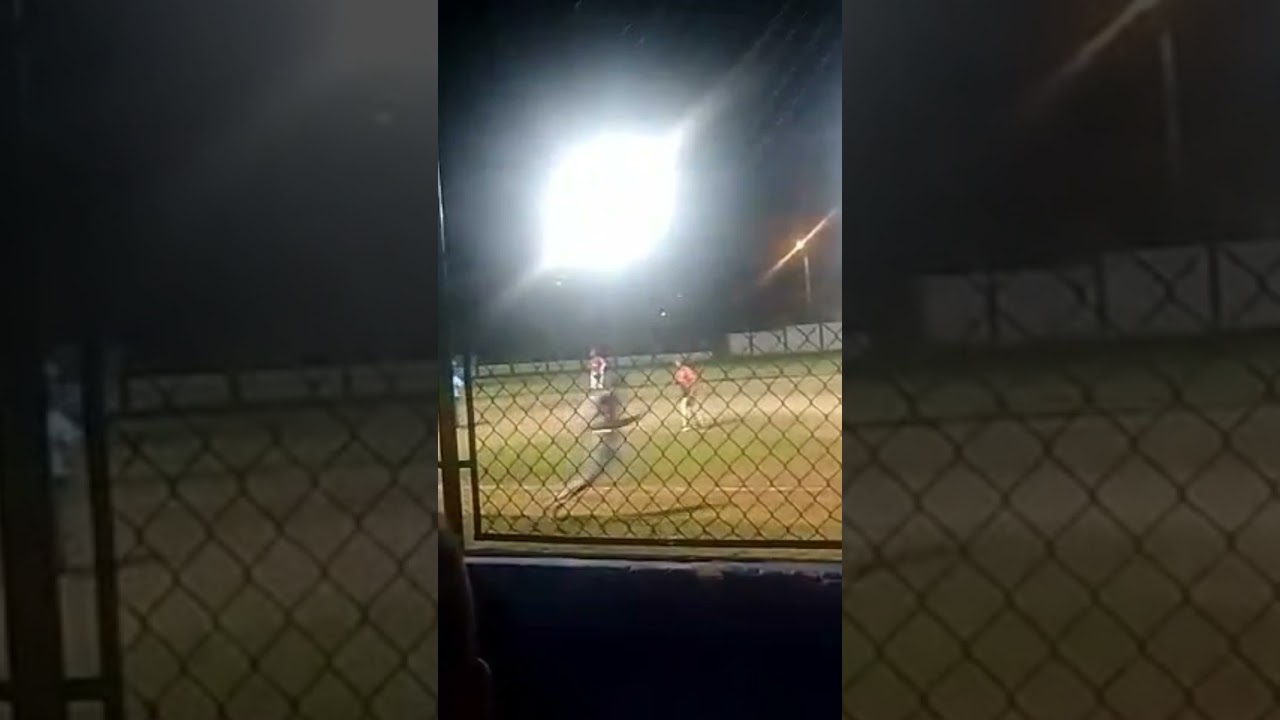 ¿Quieto o Out? Cómo decidir en el juego