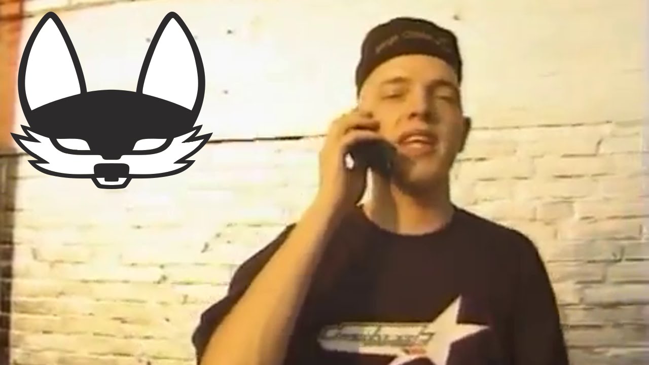 Beginner - K Zwo Official Video 🎶 | New Album 'Advanced Chemistry' Out Now!