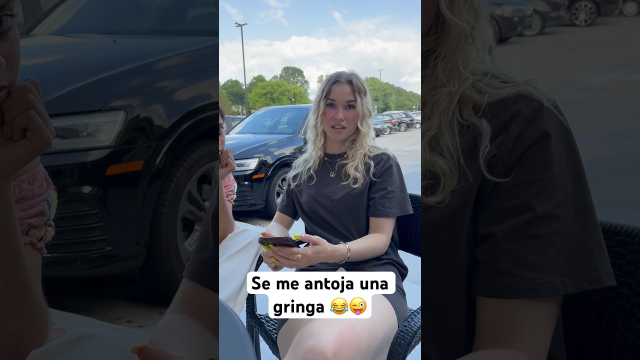 ¿Por qué de repente cambian de actitud? 😂 Descúbrelo aquí