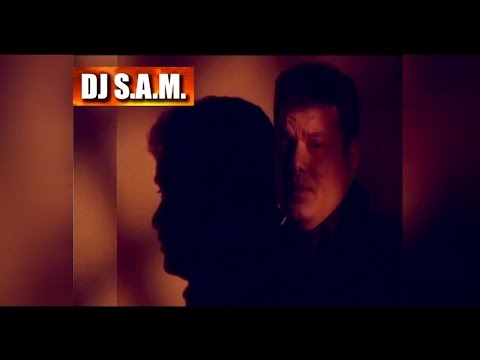 Amin Samy - Dalo3a - Master I أمين سامي - دلوعة - ماستر