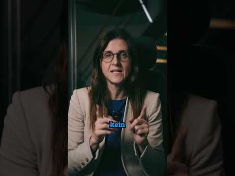 Wichtig: Was ist Blockchain und wofür steht Blockchain.com?