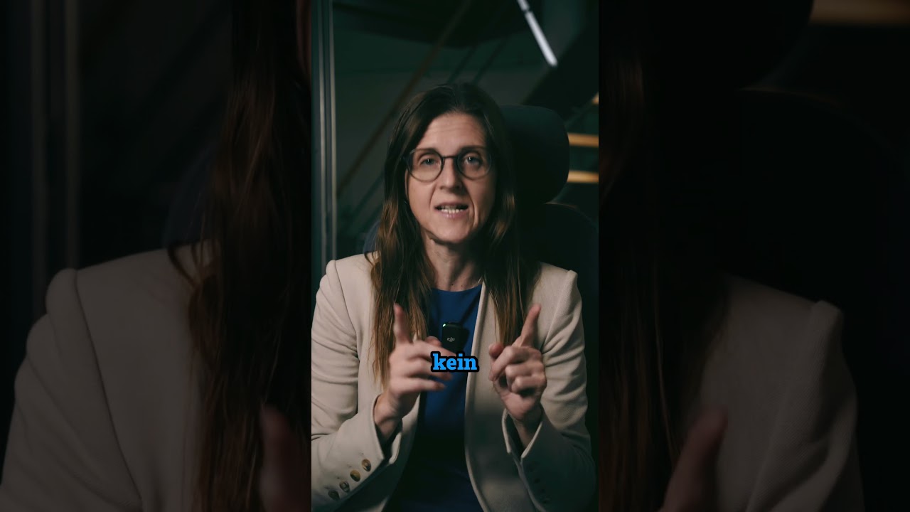 Was ist Blockchain? Alles Wichtige zu Blockchain.com und der Technologie 🔍