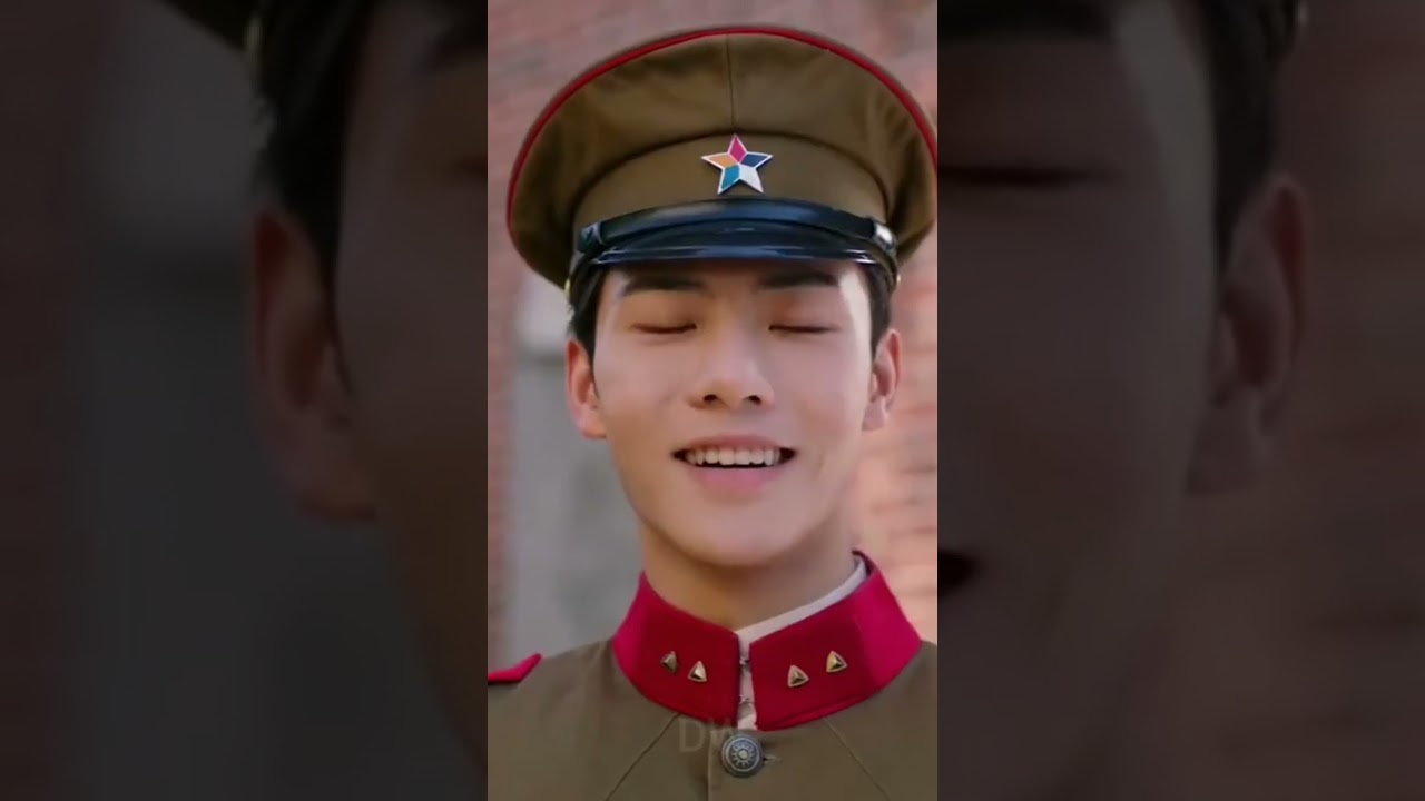 Unbelievable Revenge Moment 😱 | Maid's Revenge Short