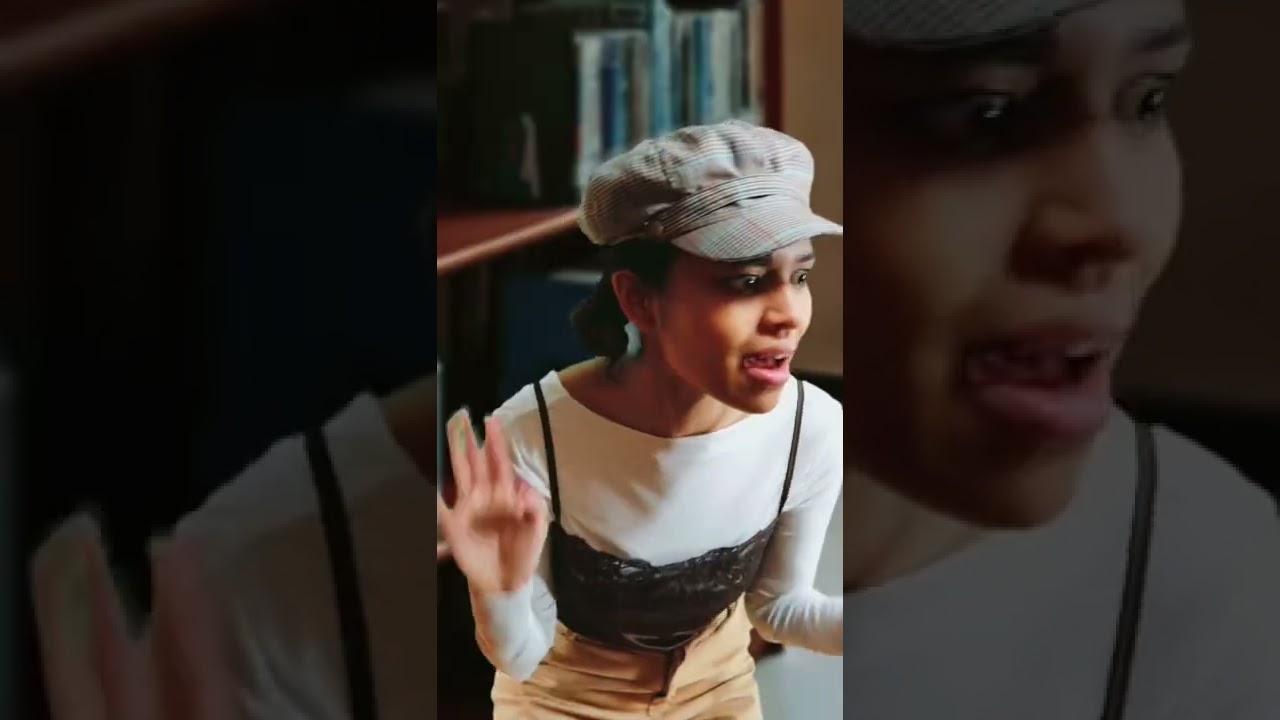 Disney Channel Movie Trailers π€© Pt.11