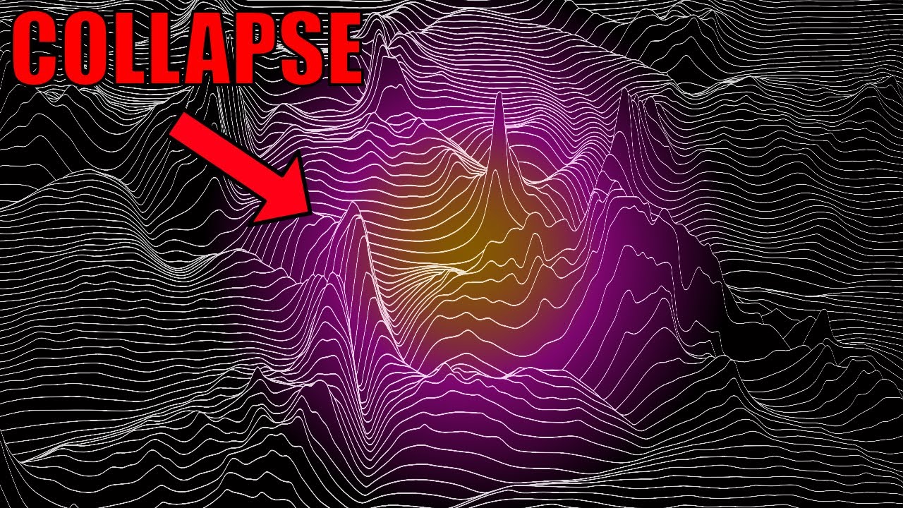 Le problème fondamental de la mesure en mécanique quantique