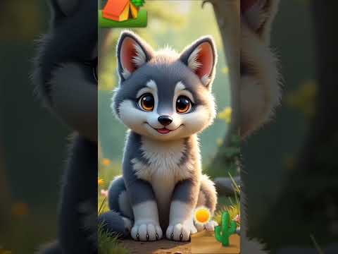 Adinda & saila official ♡