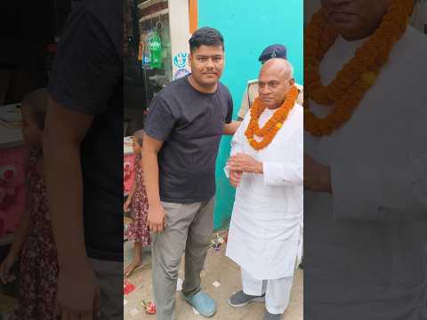 RCP singh #biharelection2025 #janswaraj #rcpsingh #petshub  #rcpsingh @janswaraj #asmr #biel