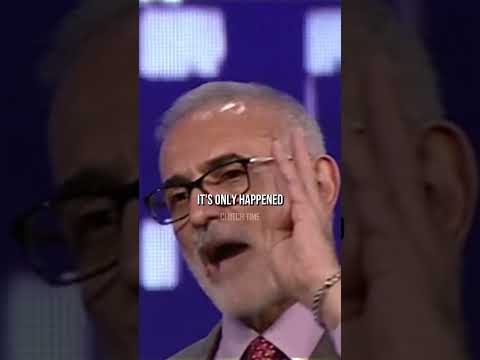 Michael Jordan's Trainer Destroys LeBron James And GOAT Debate 🤯