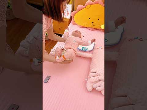 Description 🖇️ best' like product ✨🥰Right Side #cute #best off #shorts #clothing!