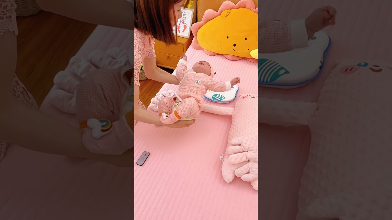 Cute & Best Clothing Shorts ✨🥰