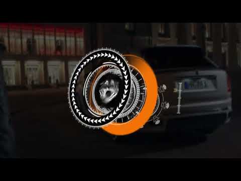 DDG - Elon Musk (feat. Gunna) [Bass Boosted]