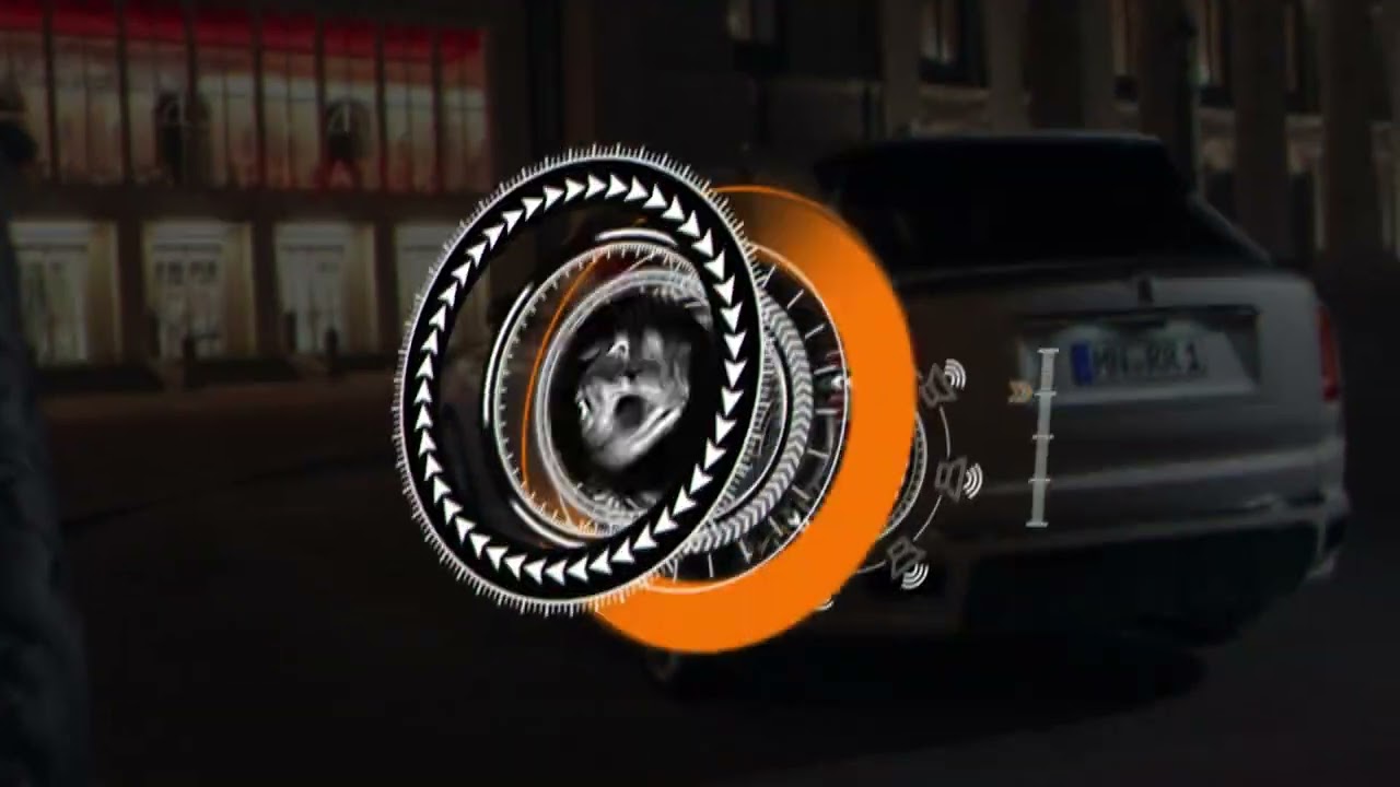 🔥 DDG - Elon Musk (feat. Gunna) | Bass Boosted Version