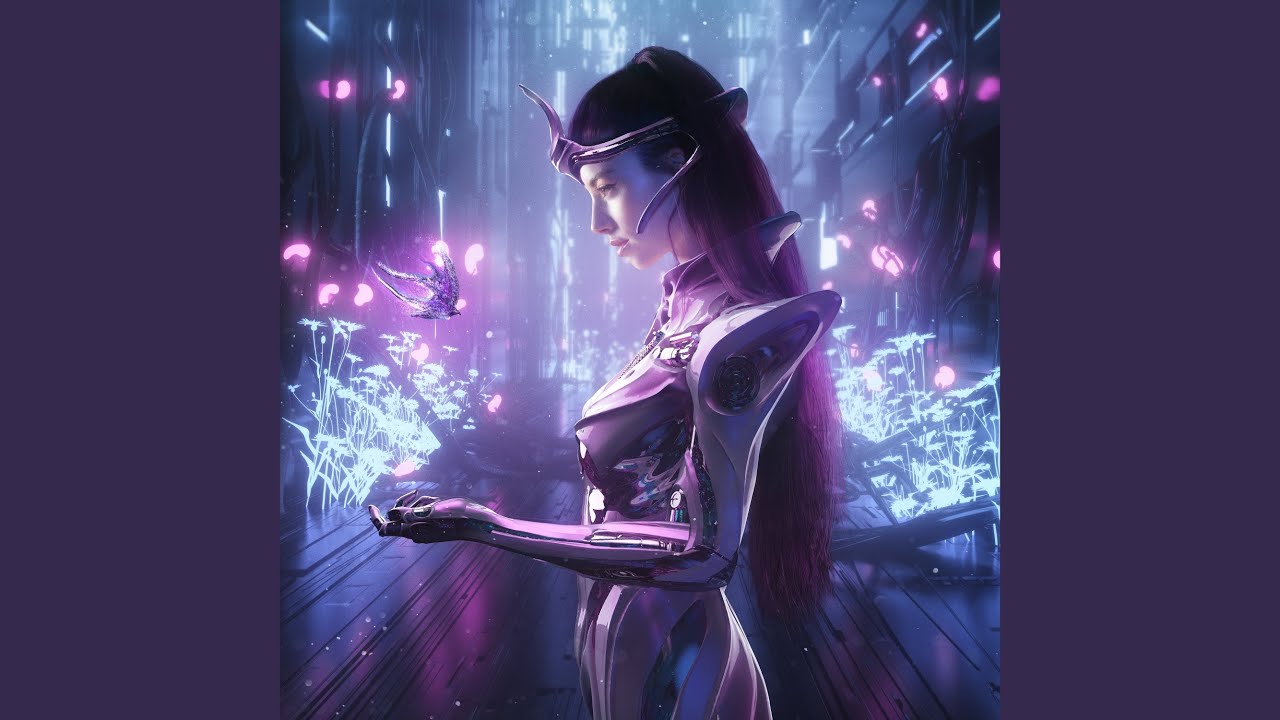 Black Orchid by HANA HANADRIEL ๐ธ