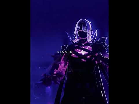 Nod Krai Story: Act 1-2 | Forbidden Fruit | Genshin Impact