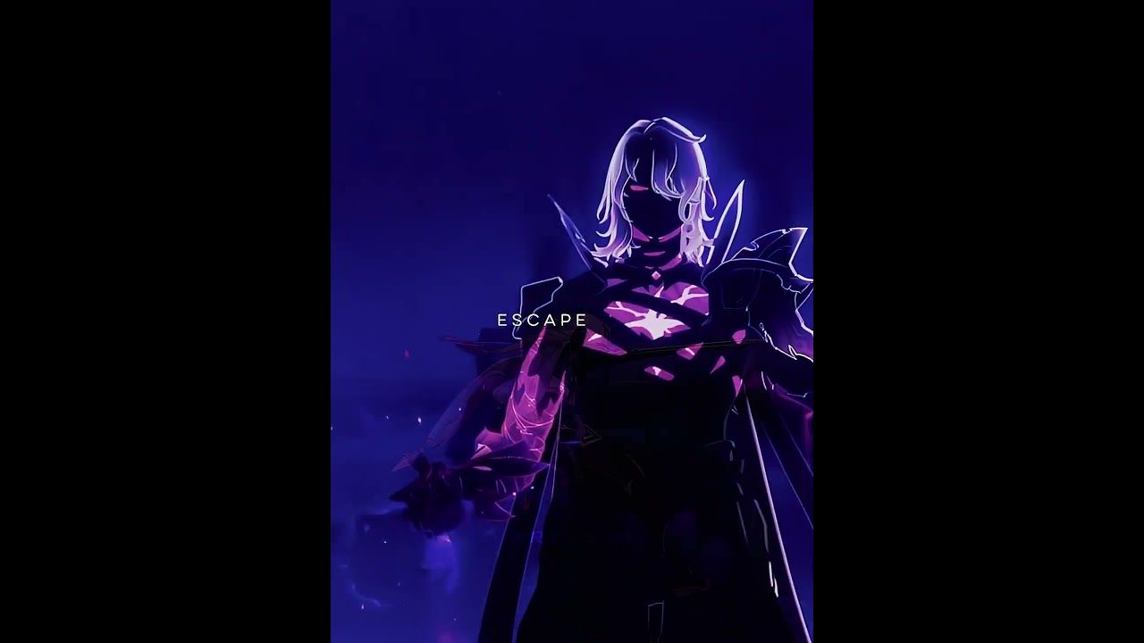 Nod Krai Story: Acts 1-2 | Forbidden Fruit – Genshin Impact Gameplay & Lore 🍎