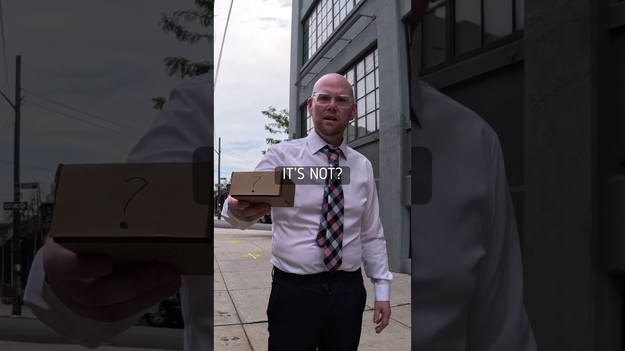 Donating $4,000 to Homeless College Student 💖