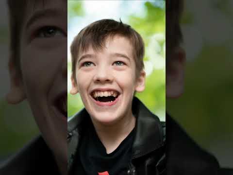 С днем защиты детей! #мойсын #1июня #первыйденьлета #дцп #