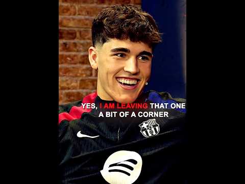 Watch until the end 🤣💙❤️ #cubarsi #football #fcbarcelona #paucubarsi #top #funny #barça #edit #fyp