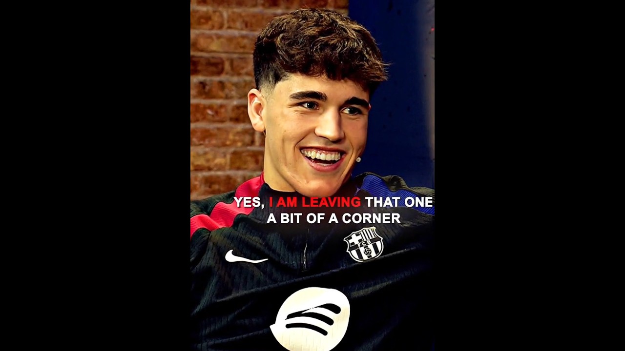 Hilarious Football Moments You Can't Miss! ⚽🤣