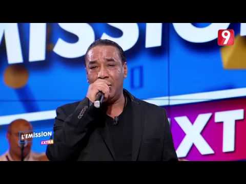 سمير لوصيف - عاشق ممحون