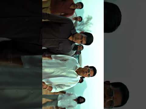 Devara Part 1 Full Movie in Hindi dubbed | 2024 Movie | Jr NTR, Saif Ali Khan, Janavi Kapoor