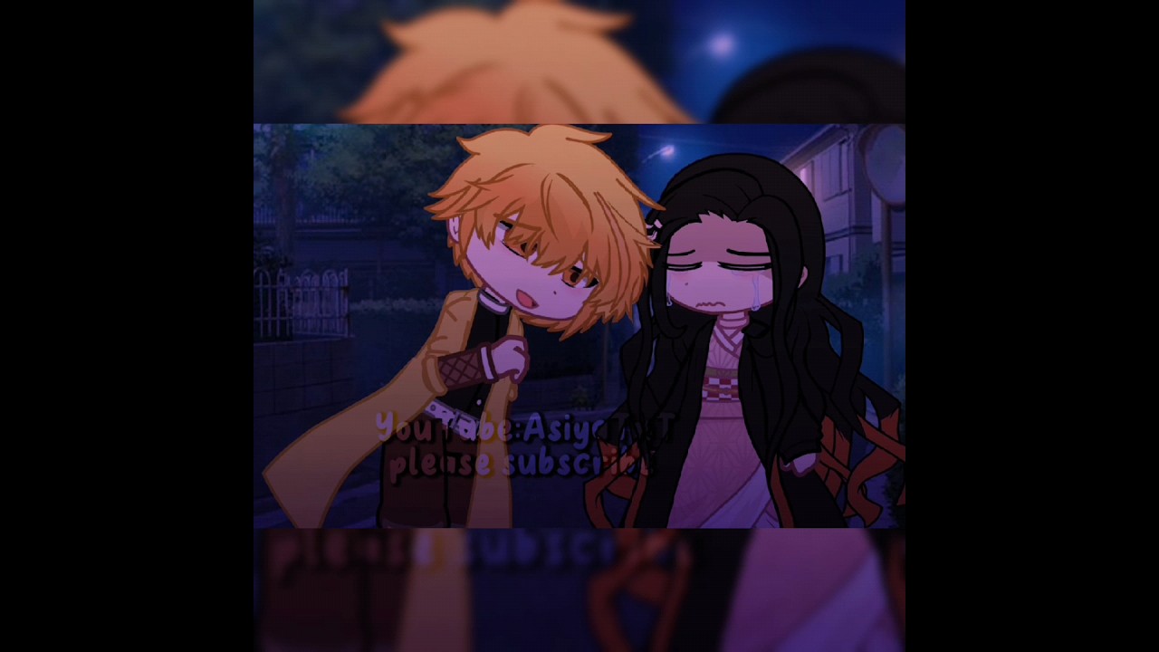 Эмоциональная боль и внутренние переживания