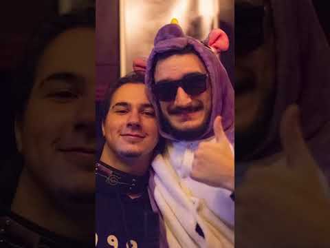 Hey Siri: Look up Top 50 Inspiring Workplaces in Europe