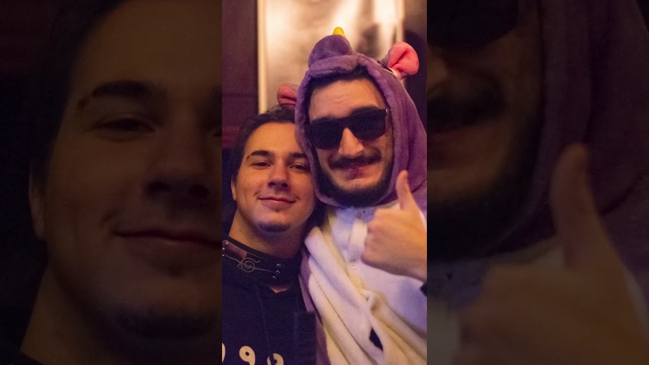 Discover the Top 50 Most Inspiring Workplaces in Europe 2023 🌟