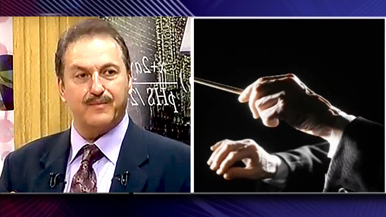 Kendimizi Nasıl Akort Ederiz? Holistik Düzen 🎶