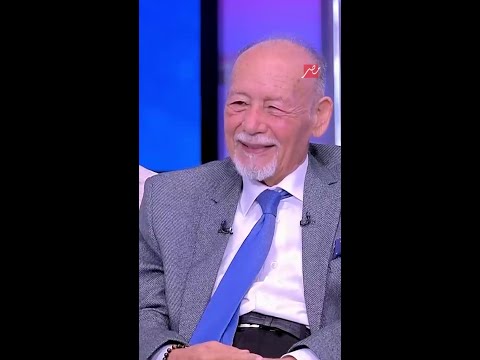 لما تكون الدبلة في قلبك قبل صابعك