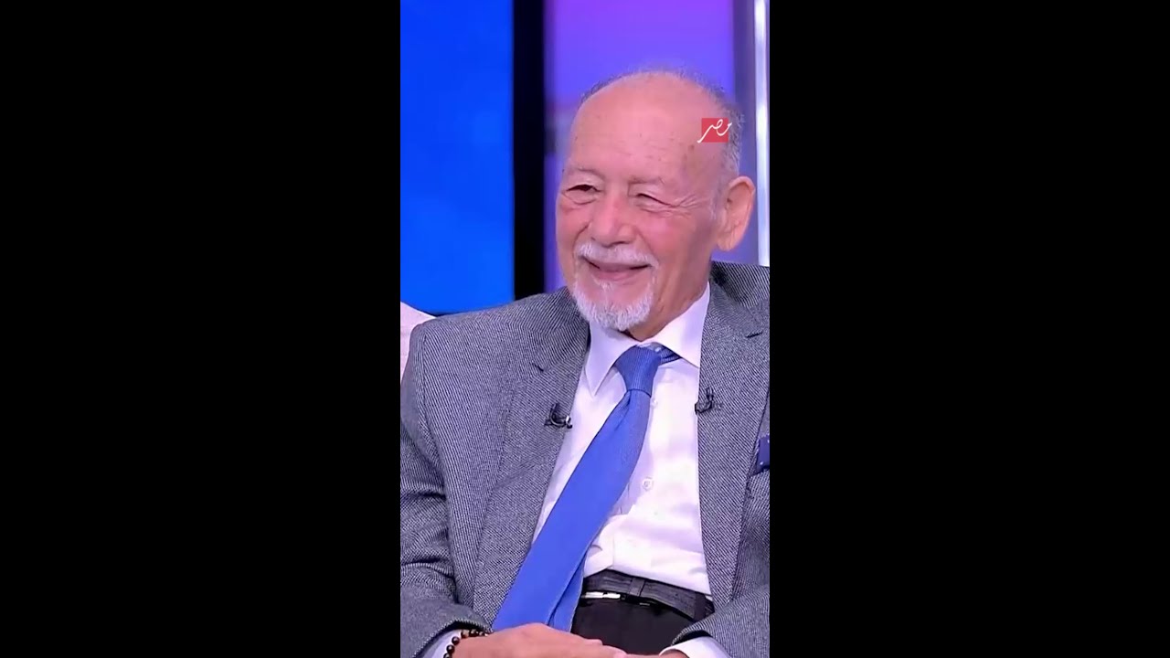 عندما تكون الدبلة في القلب قبل الإصبع 💍