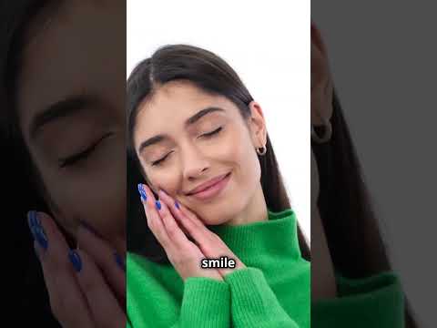 Kilig 🇵🇭 - Untranslatable word #filipino #romance #kilig #facts #shorts