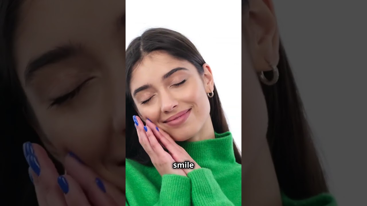 Kilig 🇵🇭: The Filipino Feeling of Excitement