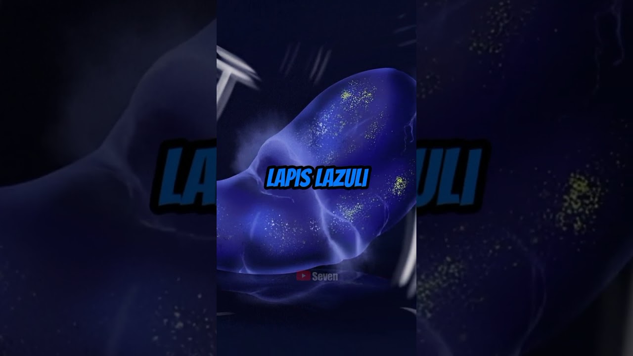 Cerita sebenarnya asal usul Enchanting Table di Minecraft! #shorts #short #minecraft