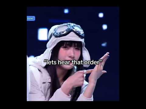 Xxl by young posse 😭 #youngposse #xxl #kpop #foryou #fyp #shorts